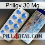 Priligy 30 Mg 39